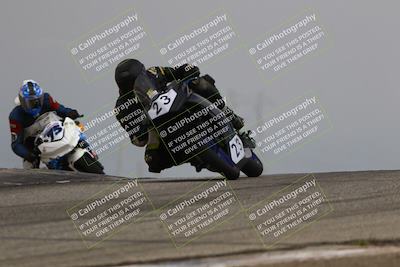 media/May-03-2025-CRA (Sat) [[22b18d099a]]/Races/Race 1/